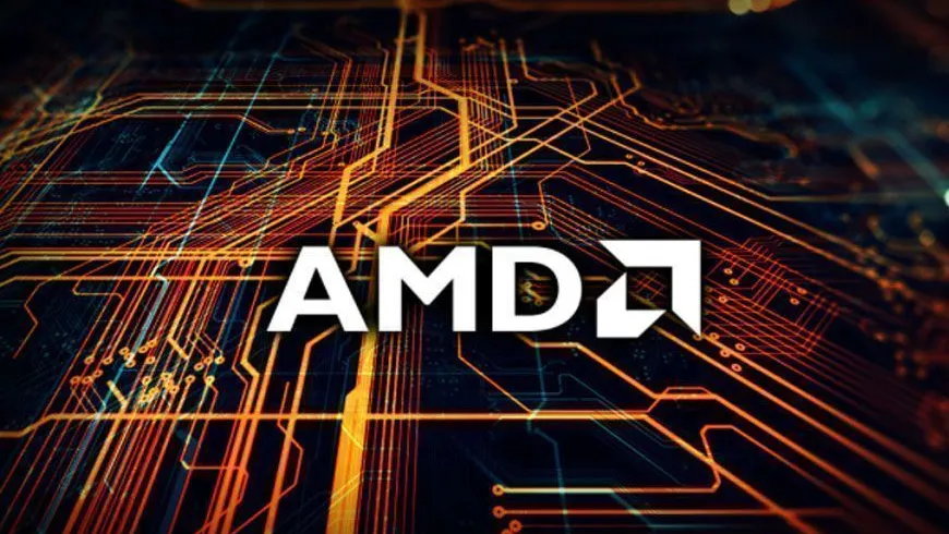 مادربردهای سری 500 کمپانی AMD با اتصال USB مشکل دارند