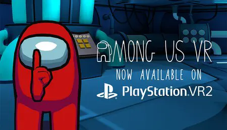 among us vr.jpg