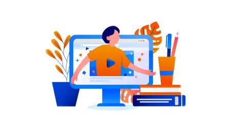 آموزش آنلاین
