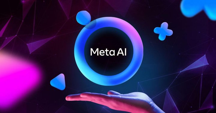 an-insight-into-meta-ai