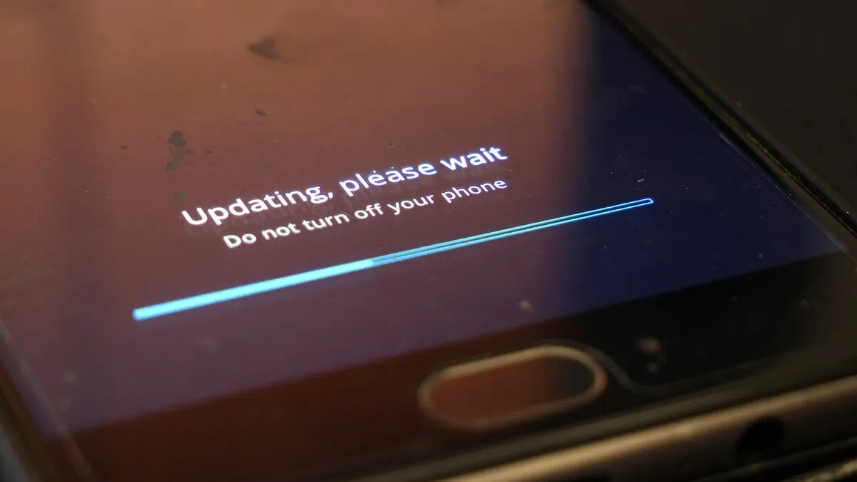 June Android Drop گوگل چه چیزهایی به اندروید اضافه کرد؟ 4 قابلیت مهم که باید بشناسید