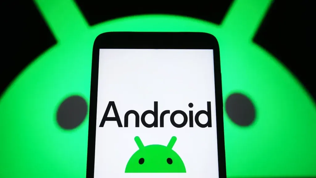 گوگل در June Android Drop چه قابلیت‌هایی به اندروید اضافه کرد؟