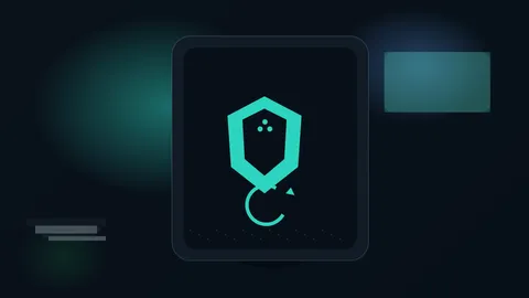 بولتن امنیتی ژوئن 2026 اندروید منتشر شد؛ چرا باید همین امروز آپدیت کنید؟