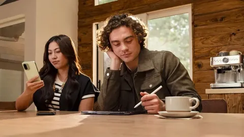 ترفند Private Space اندروید؛ مخفی‌کردن اپ‌های حساس با قفل جدا