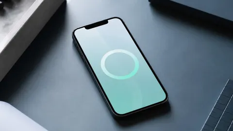 با تایمر اپ اندروید برای هر برنامه سقف روزانه بگذارید
