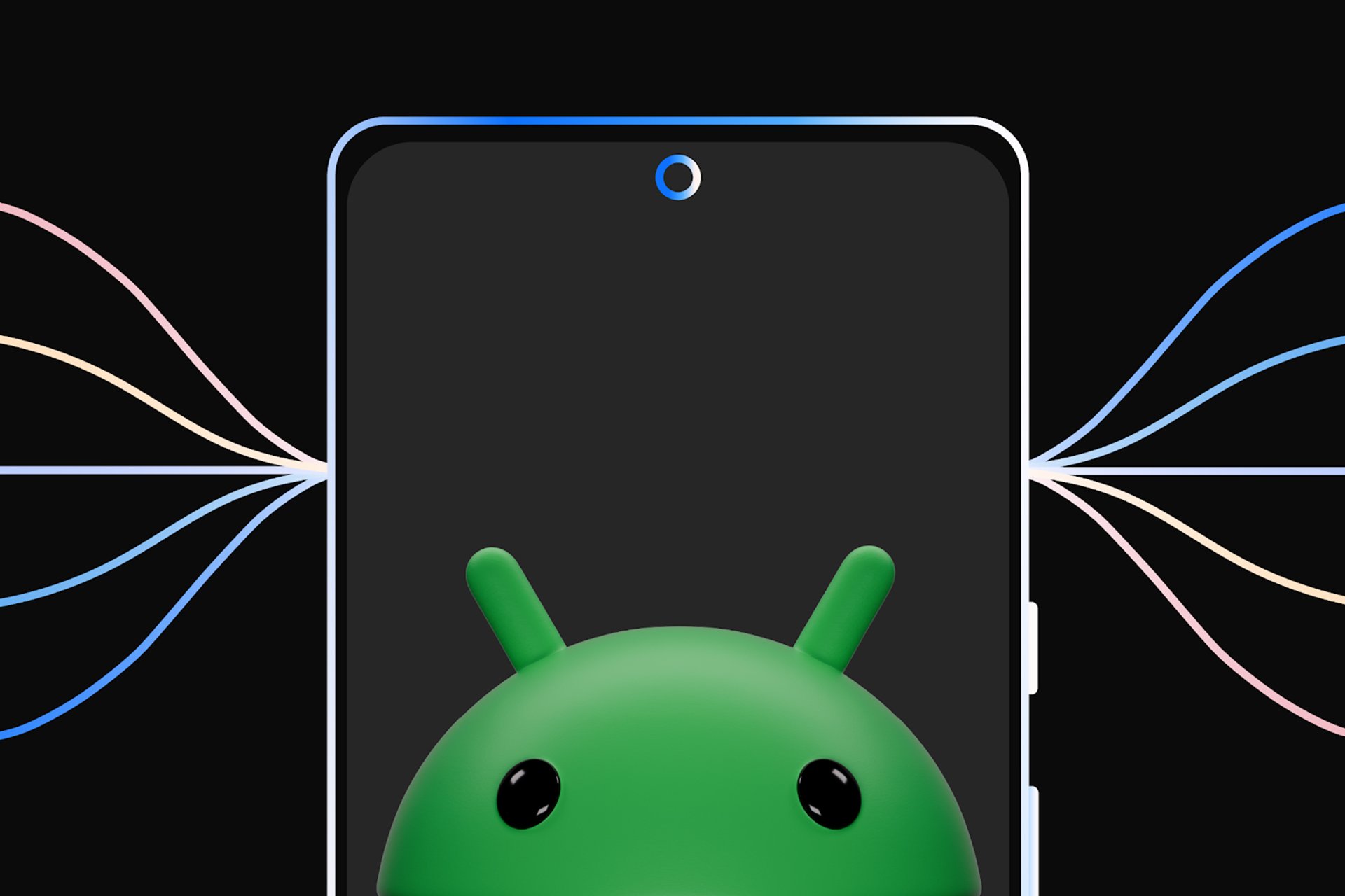 android gf[phj