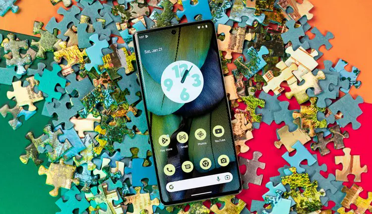 android.JPG