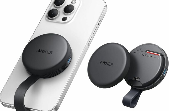 anker-unveiled-maggo-usb-c-adapter