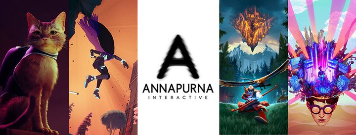 annapurna-interactive-lance-son-studio-de-developpement-interne-b5657aac