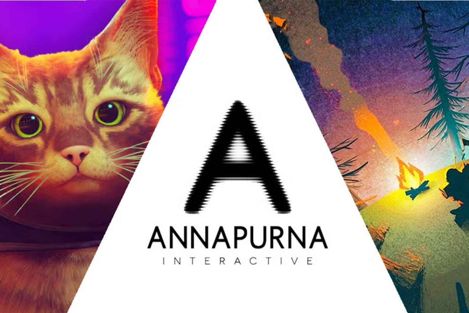 annapurna