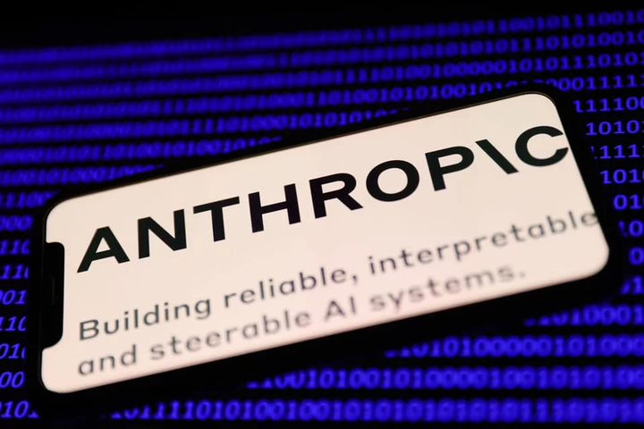 anthropic.jpg.webp