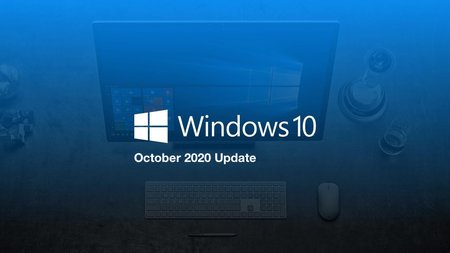 آپدیت اکتبر 2020 ویندوز 10.jpg