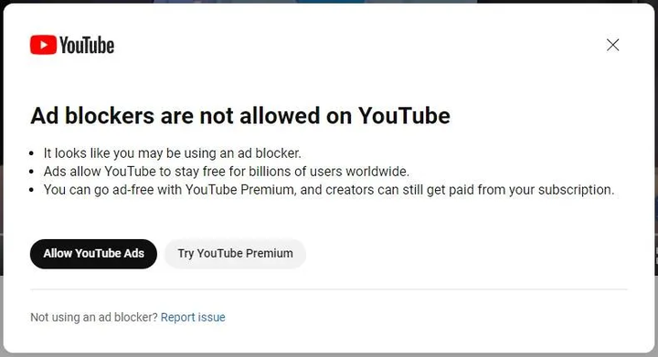 apparently-ad-blockers-are-not-allowed-on-youtube-649fc91c0f068bdcb3a56cd8.webp