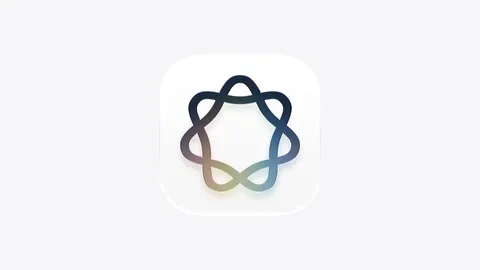 آموزش گام‌به‌گام فعال‌سازی Apple Intelligence روی آیفون و مک