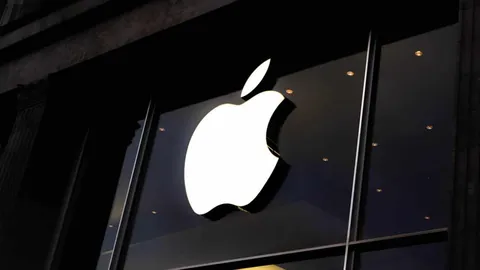 پایان پشتیبانی از چند عضو قدیمی خانواده مک‌بوک و همچنین آیفون 3GS در 30 ژوئن