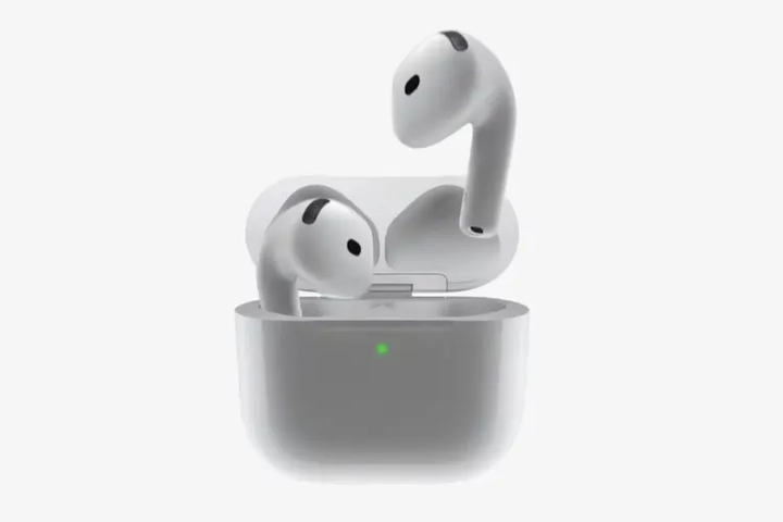 apple-airpod-4