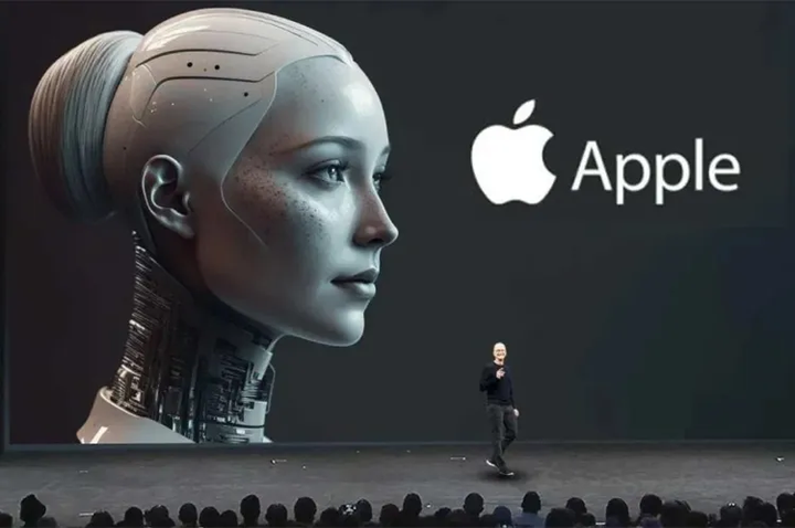 apple-artificial-intelligence-siri