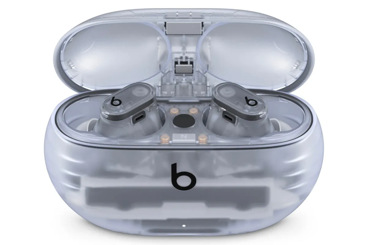 apple-beats-studio-buds-plus-four-6464f11cda6d2c00df424817.webp