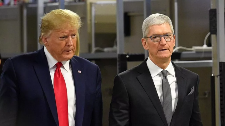 apple-better-off-taking-25-tariff-hit-than-move-iphone-production