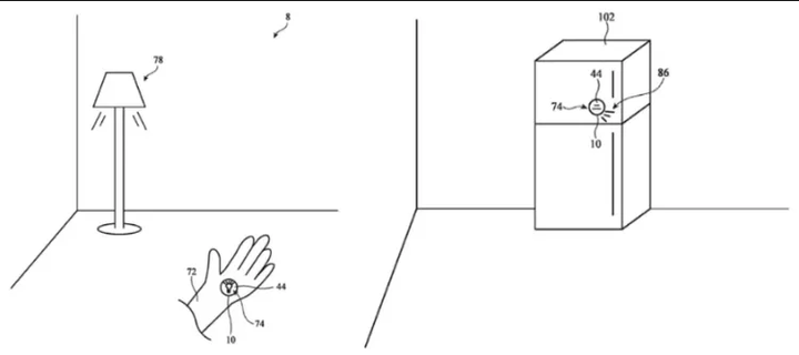 apple-digital-stone-patent faceit