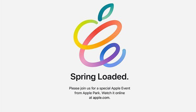 apple-event-april-20-announcement.jpg