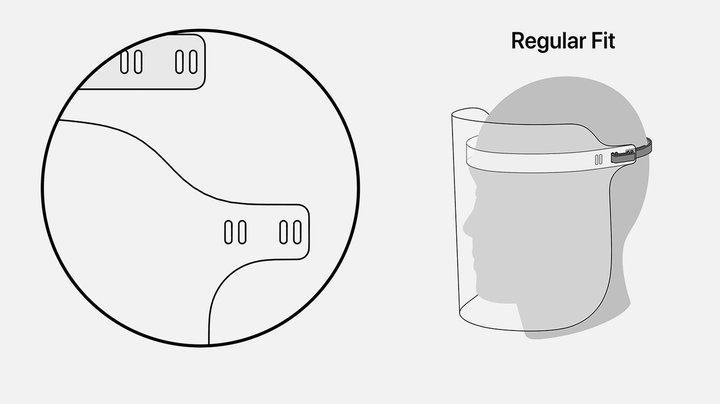 apple-face-shield-ppe-coronavirus_dezeen_1704_hero.jpg