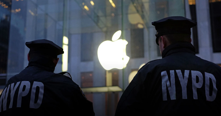 apple-fake-iphone-ipad-fraud