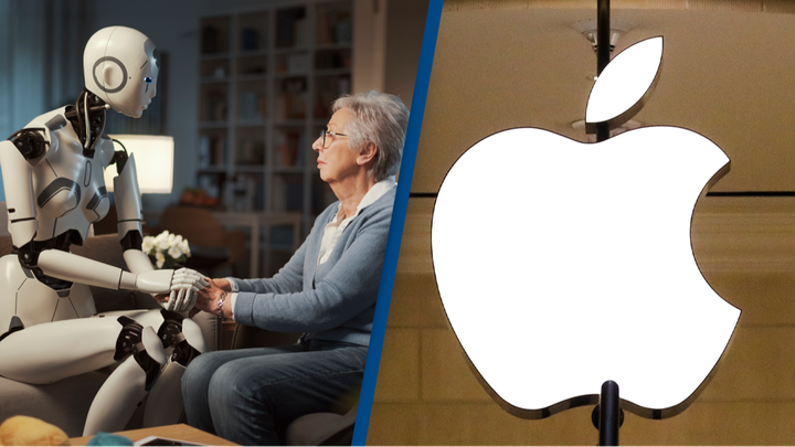 apple-home-robots-new-venture