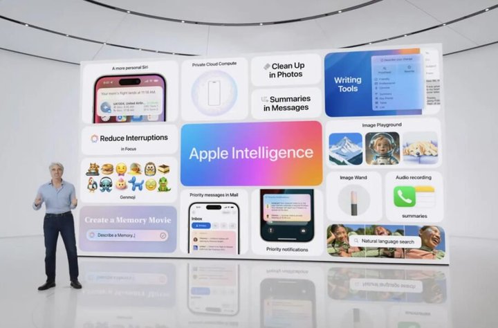 apple-intelligence-fi