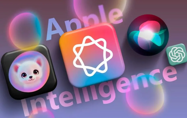 apple-intelligence