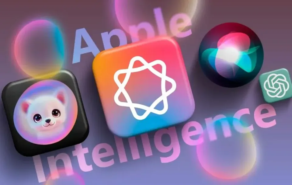 apple-intelligence
