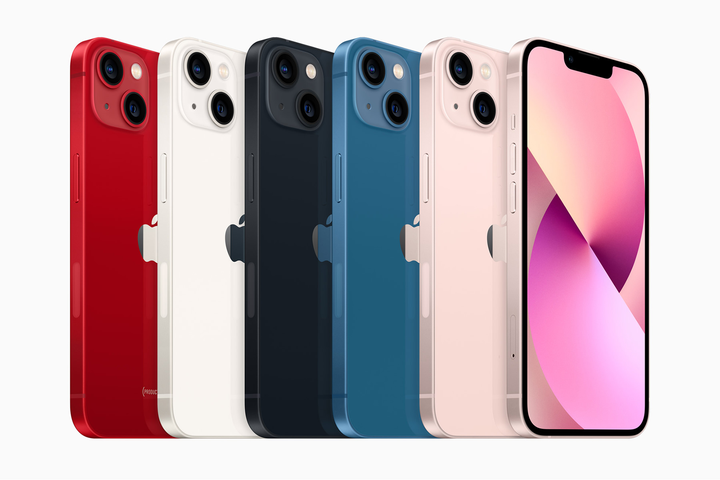 apple-iphone-13-colors.webp