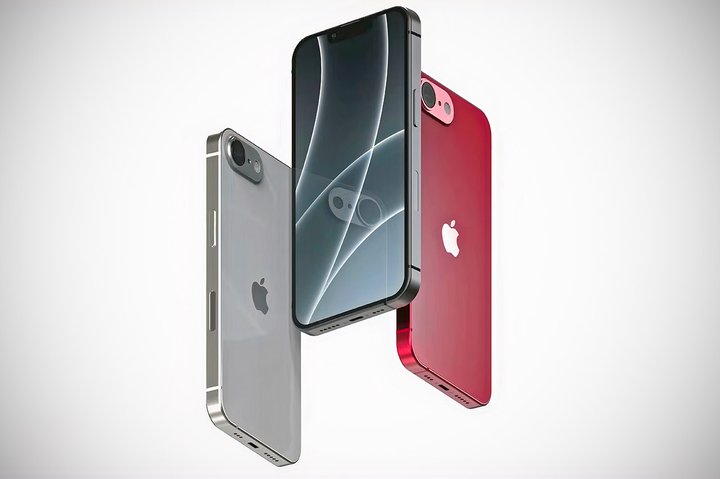 apple-iphone-se-4-concept-release