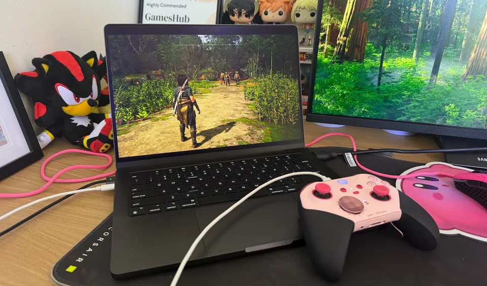 apple-macbook-pro-m4-review