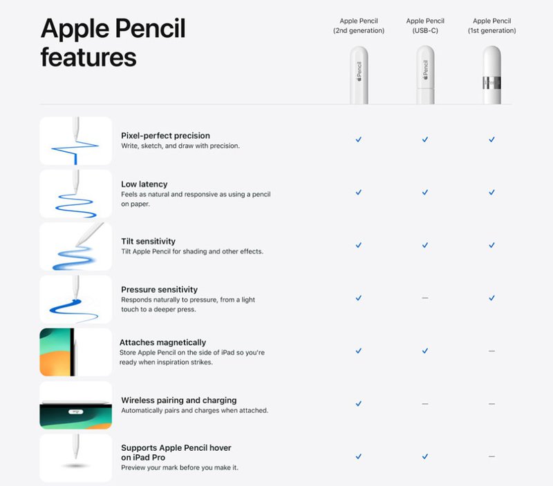 apple-pencil-2.jpg