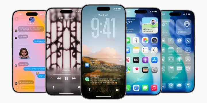 apple-samsung-ui