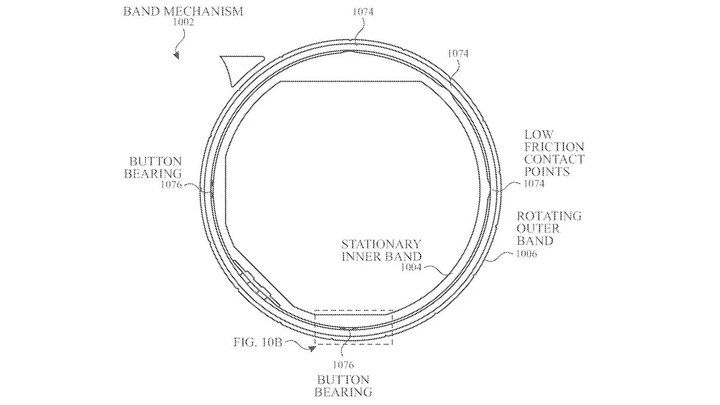 apple-smart-ringpatent1-64e70b2a88796772a8e35298.webp