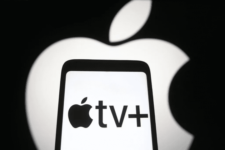 apple-tv-plus-logo