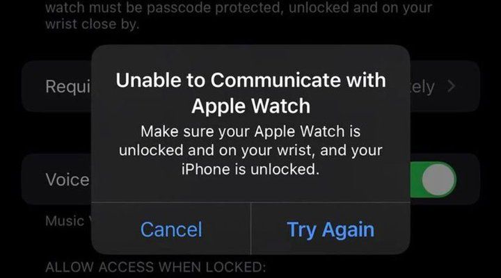 apple-watch-iphone-unlock-error.jpg