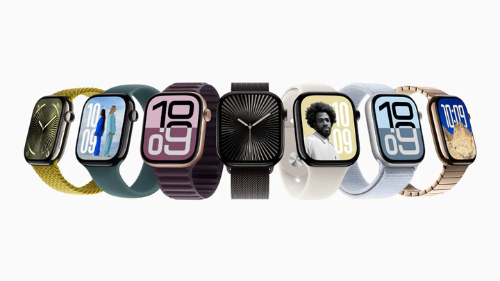 apple-watch-series-10-lineup