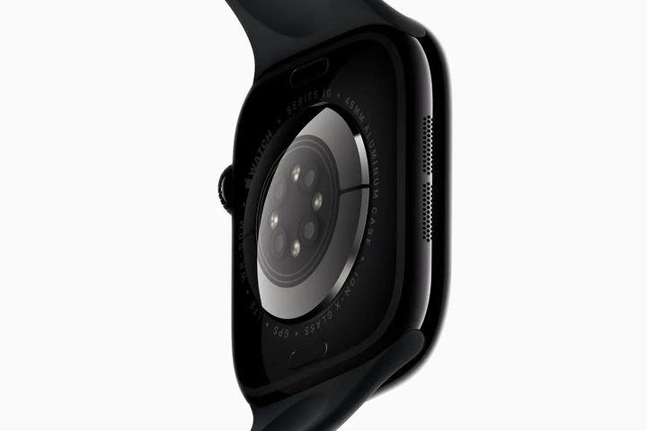 apple-watch-series-10-profile