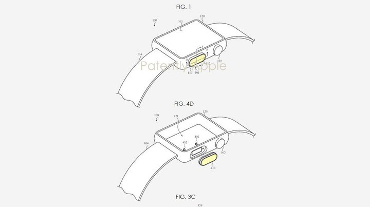 apple-watch-touchid-patent-1.jpg