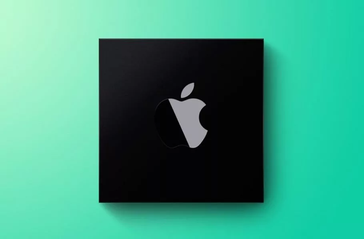apple-working-on-chips-for-new-macs-and-ai-servers