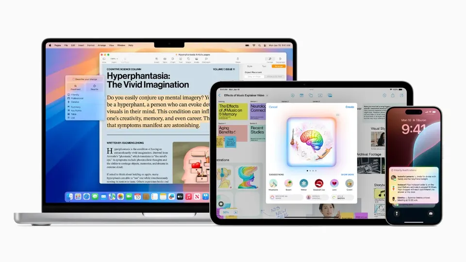 apple-wwdc24-apple-intelligence-hero