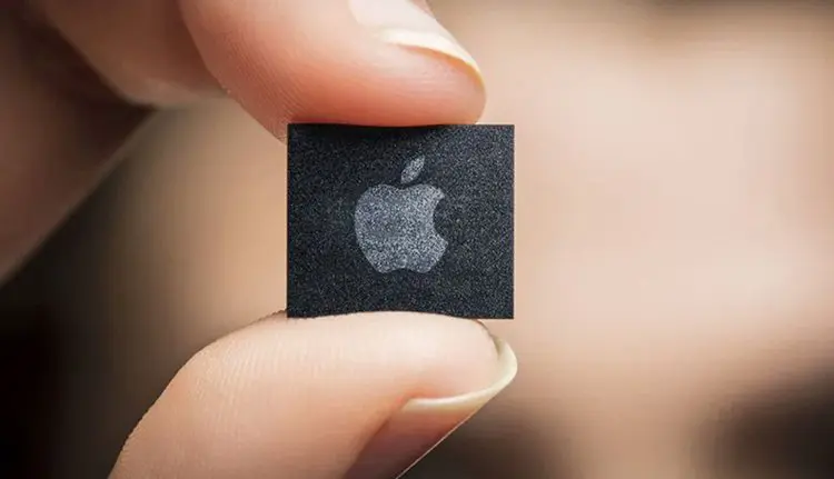 apple.jpg