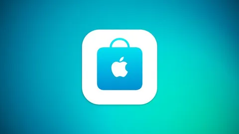آپدیت جدید اپلیکیشن اپل استور؛ تجربه‌ای شخصی‌تر و بهینه‌تر