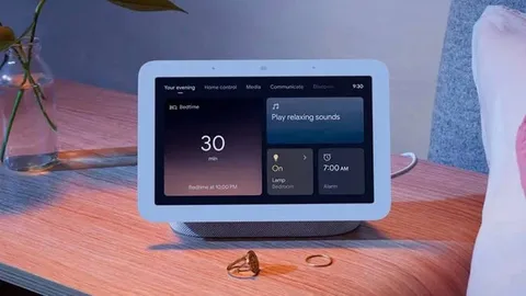 اپل و معرفی هوم‌پاد تازه برای سال 2025
