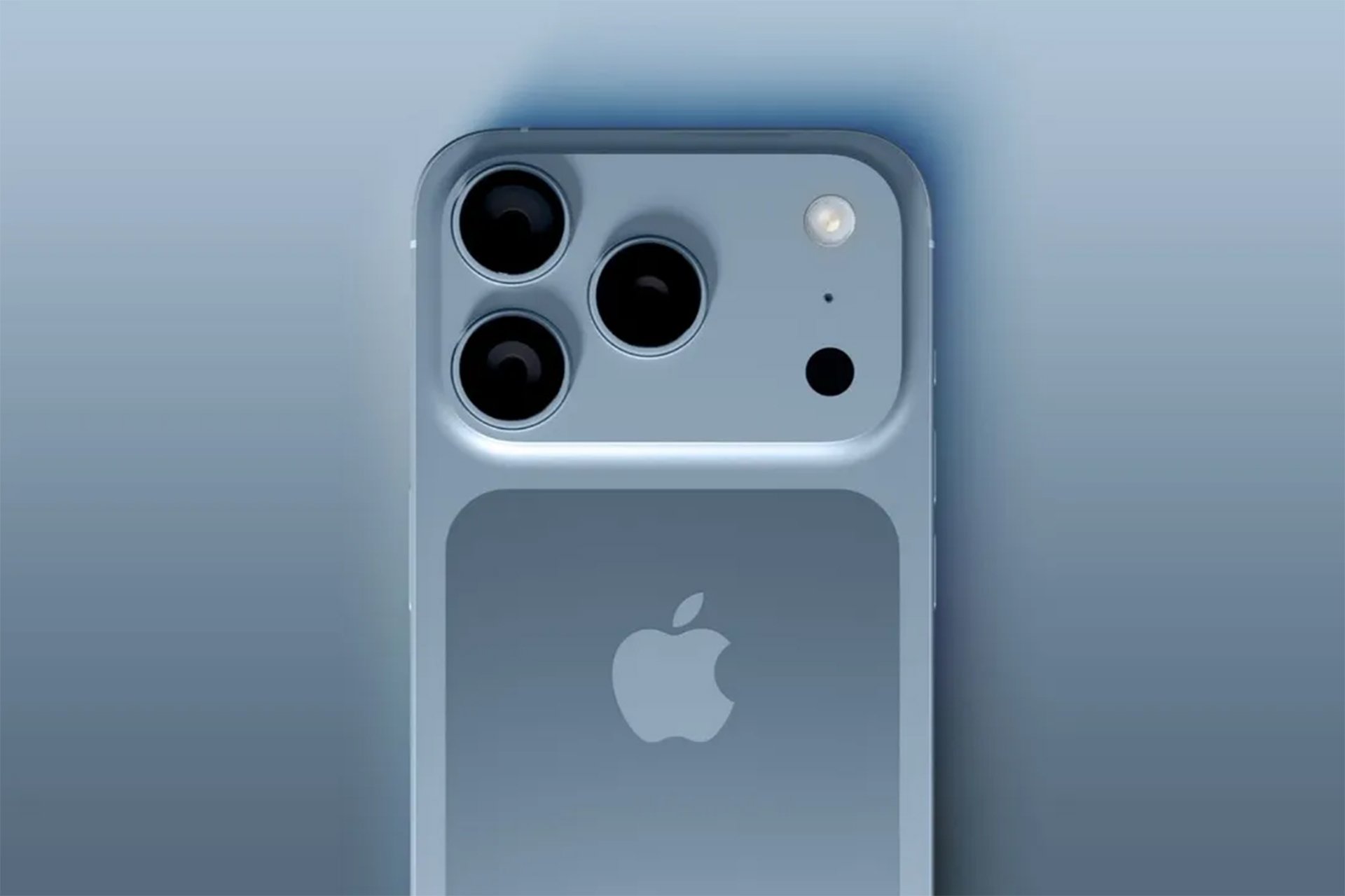 apple iopjfdg