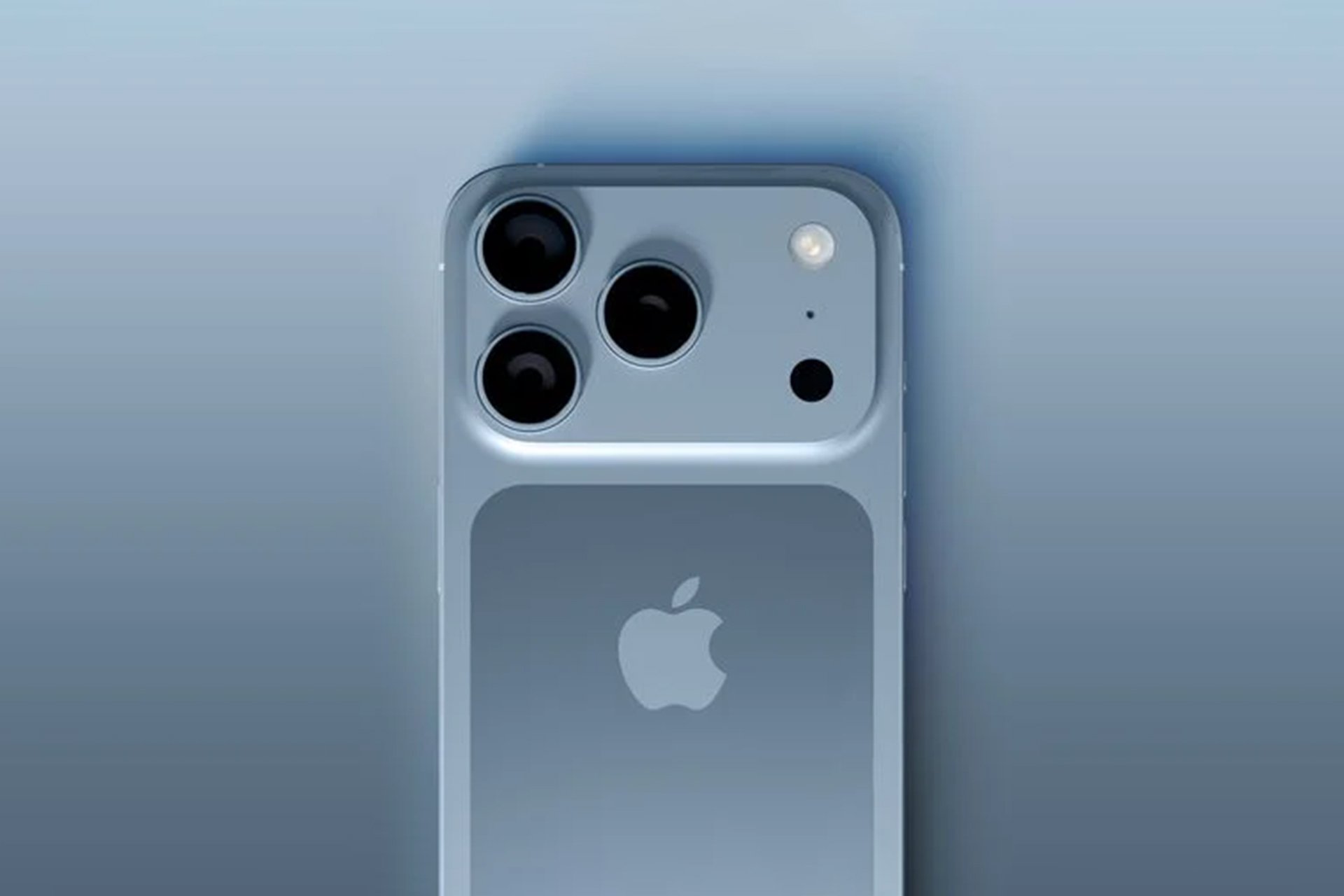 apple iphone 17