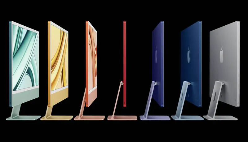 apple mac.jpg